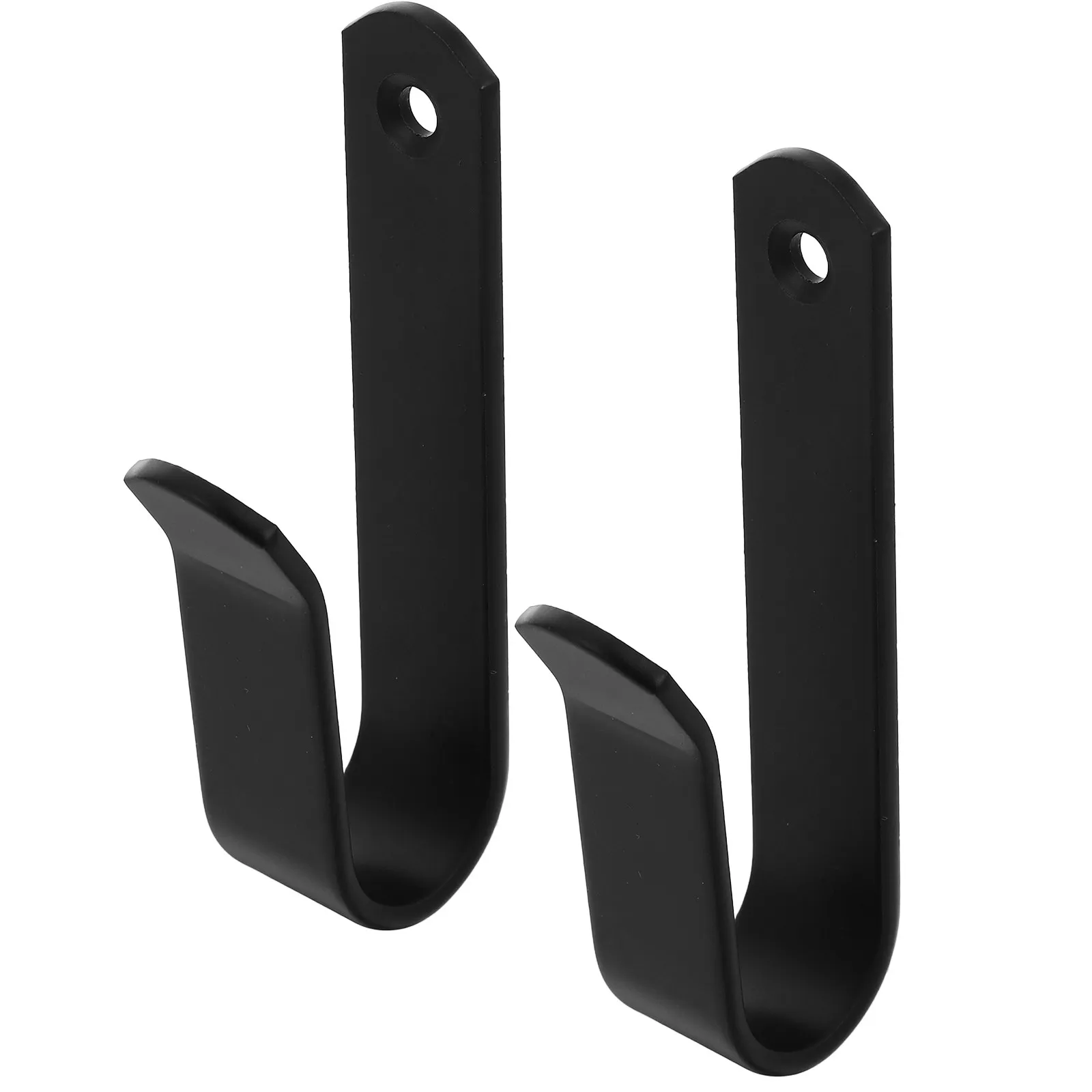 Набор из 1 шт. многофункциональных настенных крючков для лыж, сноубордов, серфбордов, скейтбордов, пальто и одежды, компактный современный дизайн с полным набором аксессуаров
Набор из 1 шт. многофункциональных настенных крючков для лыж, сноубордов, серфбордов, скейтбордов, пальто и одежды, компактный современный дизайн с полным набором аксессуаров