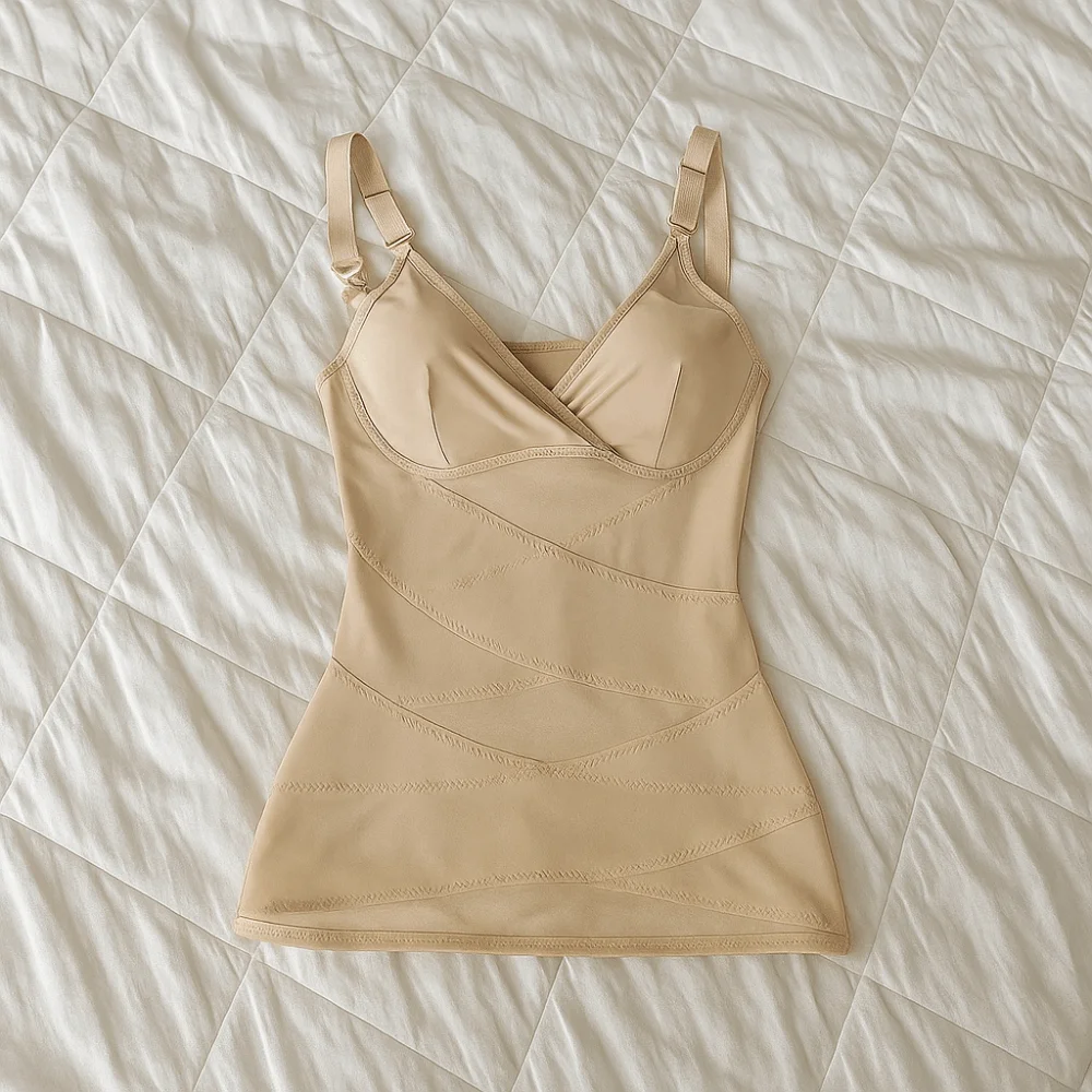 Поперечный пояс, камзол, формирователь тела, контроль живота, сокращение живота, корректирующее белье для похудения, жилет, тренажер для талии, женское бесшовное нижнее белье
Поперечный пояс, камзол, формирователь тела, контроль живота, сокращение живота, корректирующее белье для похудения, жилет, тренажер для талии, женское бесшовное нижнее белье