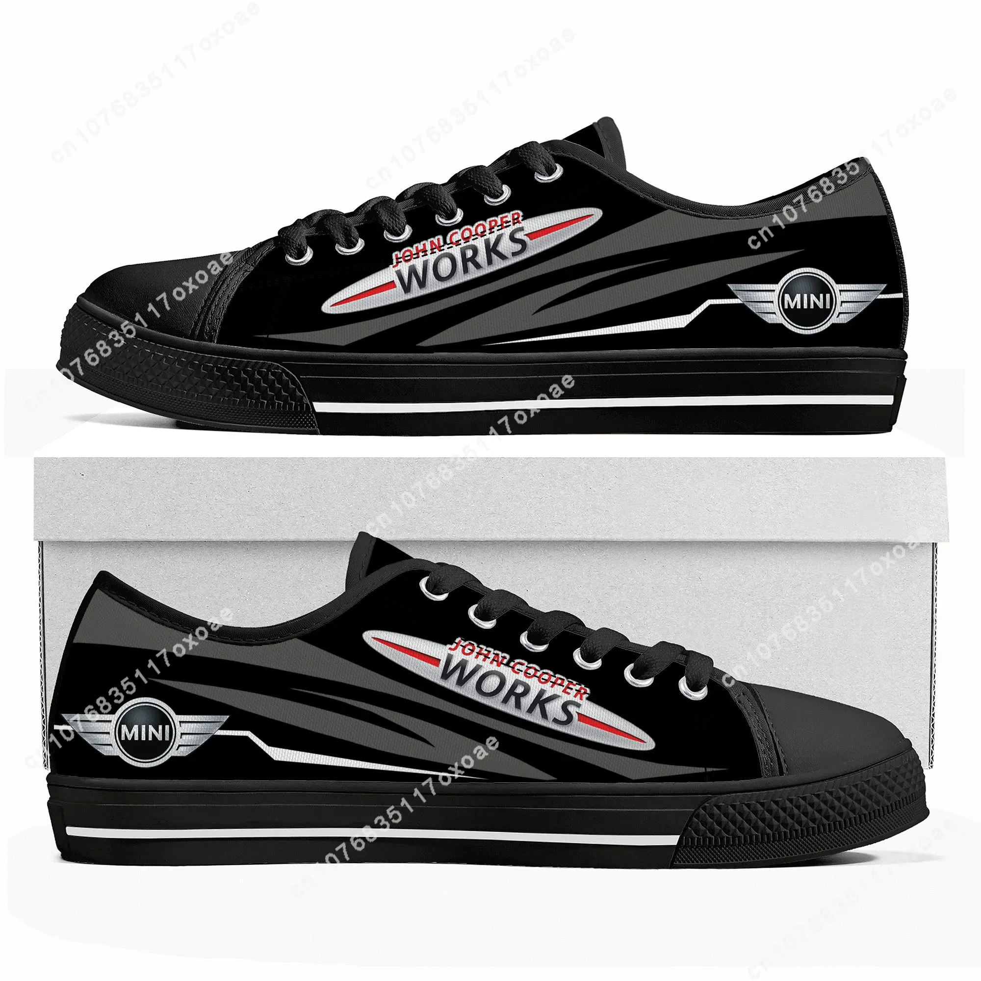 Mini Shoes Low Top Sneakers Mens Womens Teenager High Quality Canvas Sneaker couple Casual Shoes Customize DIY Shoe
Mini Shoes Low Top Sneakers Mens Womens Teenager High Quality Canvas Sneaker couple Casual Shoes Customize DIY Shoe