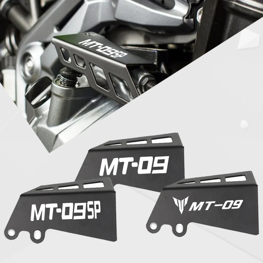For Yamaha MT-09 Tracer 900 MT09 MT 09 2014 2015 2016 2017 2018 2019 2020 Motorcycle Clutch Arm Protection Clutch Device Cover
For Yamaha MT-09 Tracer 900 MT09 MT 09 2014 2015 2016 2017 2018 2019 2020 Motorcycle Clutch Arm Protection Clutch Device Cover