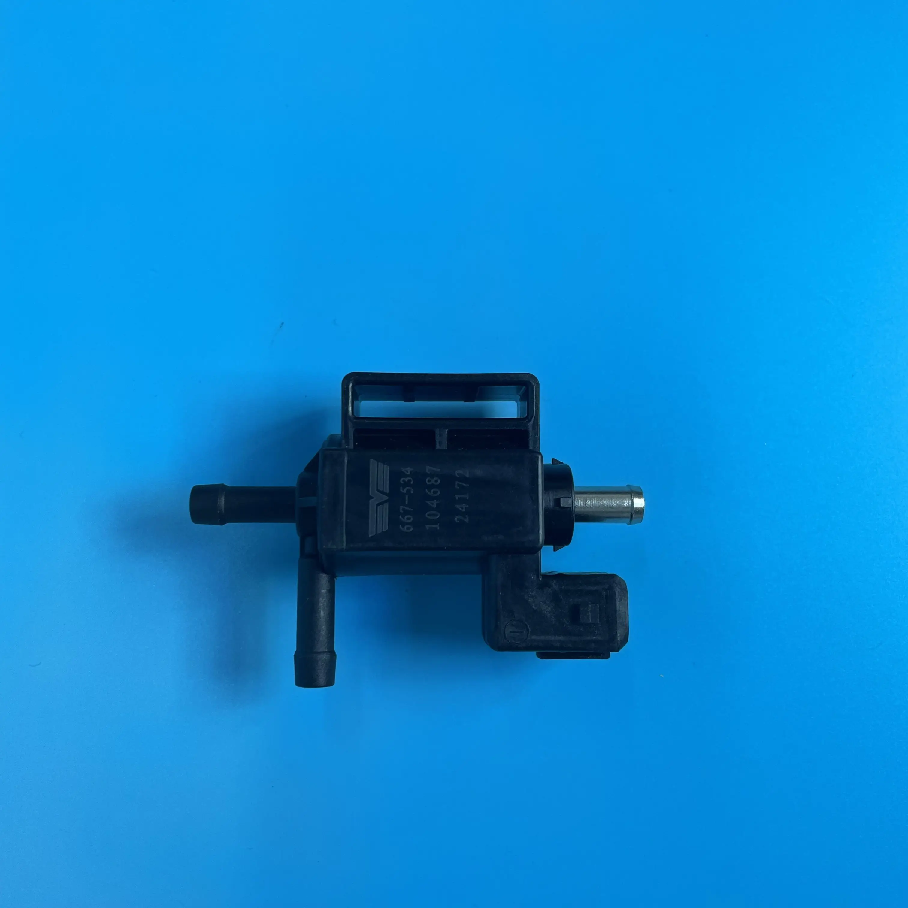 Hanfude Brand Solenoid Valves For Ford 2021-10, Lincoln 2019-10
Hanfude Brand Solenoid Valves For Ford 2021-10, Lincoln 2019-10