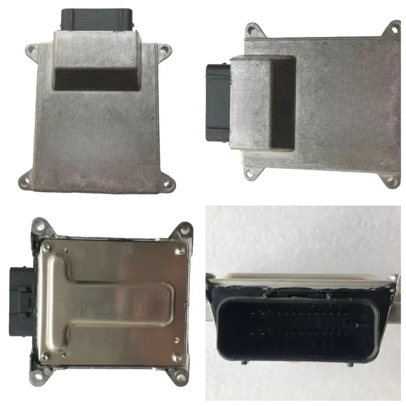 CF Cforce CF625 X6 ECU Control Box U6 060B-174000 Xinyang UTV600 XY Applestone UTV Spare Parts
CF Cforce CF625 X6 ECU Control Box U6 060B-174000 Xinyang UTV600 XY Applestone UTV Spare Parts