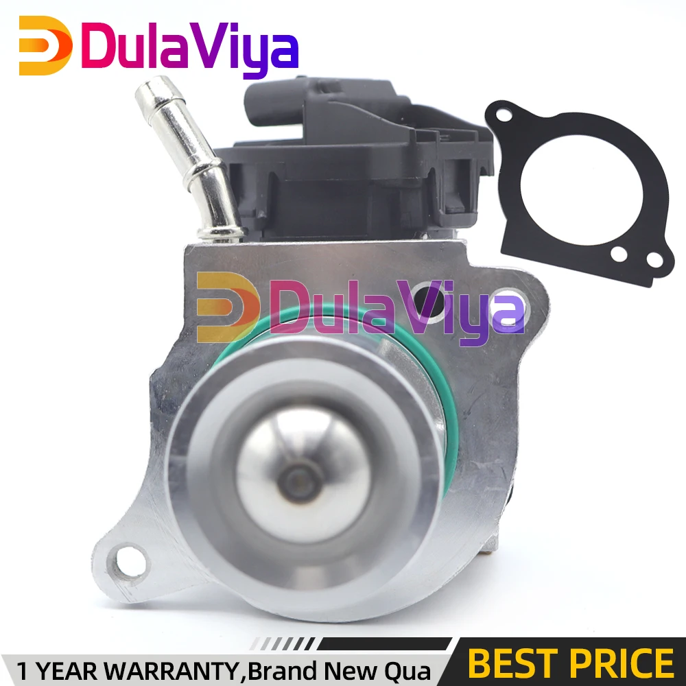 Right EGR Valve For Mercedes-Benz GL350 ML350 E350 GLS350d E350 S350 3.0L S63 AMG 5.5L 6421402160
Right EGR Valve For Mercedes-Benz GL350 ML350 E350 GLS350d E350 S350 3.0L S63 AMG 5.5L 6421402160