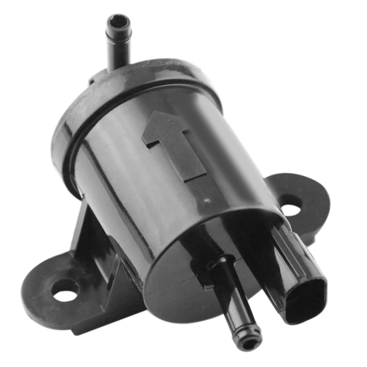5 шт., бензиновый топливный насос для мотоциклов Honda Z4 AF55 AF56 AF57 AF58 AF59 DIO ZOOMER 50
5 шт., бензиновый топливный насос для мотоциклов Honda Z4 AF55 AF56 AF57 AF58 AF59 DIO ZOOMER 50