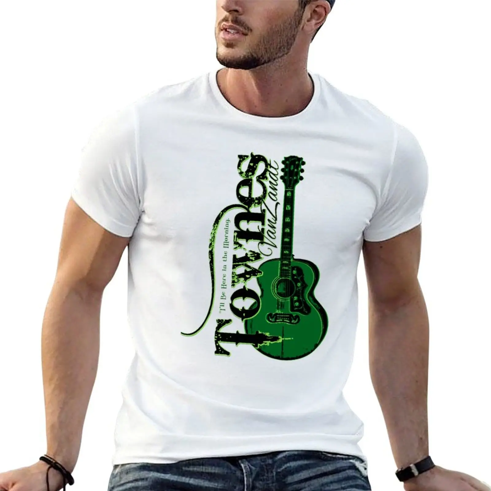 t Van cotton Townes t man brand shirt shirt man luxury 100% shirt cotton men graphic Zandt t T-Shirt
t Van cotton Townes t man brand shirt shirt man luxury 100% shirt cotton men graphic Zandt t T-Shirt