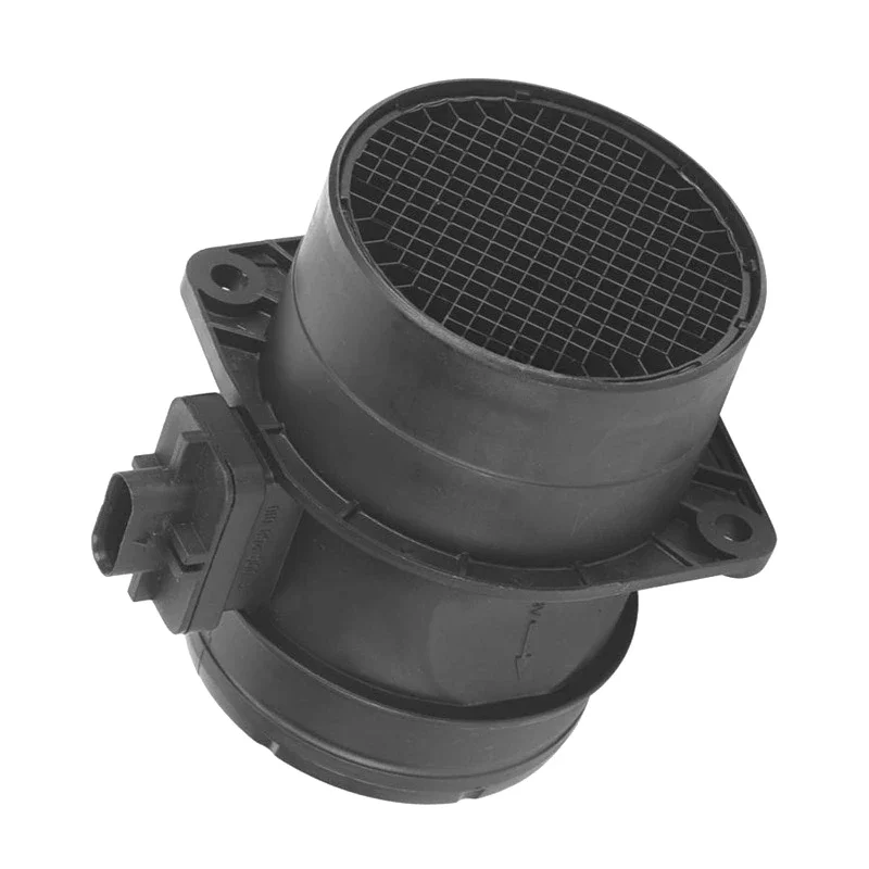 03L906461A Mass Air Flow Meter MAF Sensor for Audi A1 A3 A4 A5 A6 Q2 Q3 Q5 TT VW Golf Passat Jetta Tiguan 0281002957 0281002956
03L906461A Mass Air Flow Meter MAF Sensor for Audi A1 A3 A4 A5 A6 Q2 Q3 Q5 TT VW Golf Passat Jetta Tiguan 0281002957 0281002956