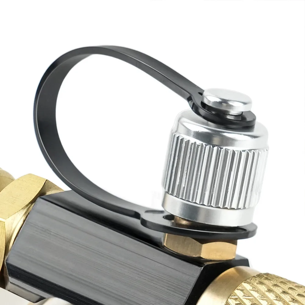 Для применения в кондиционере. Мониторинг давления. Инструмент с вакуумным рейтингом. Мониторинг уровня давления 1, 4 x 5, 16, среда низкого давления.
Для применения в кондиционере. Мониторинг давления. Инструмент с вакуумным рейтингом. Мониторинг уровня давления 1, 4 x 5, 16, среда низкого давления.