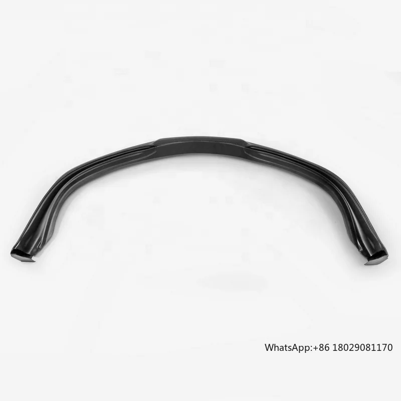 Для Porsche Cayman 2006-2012 гг., комплект кузова из углеродного волокна, передняя губа, волокно, стиль EPA, высокое качество, обновление
Для Porsche Cayman 2006-2012 гг., комплект кузова из углеродного волокна, передняя губа, волокно, стиль EPA, высокое качество, обновление
