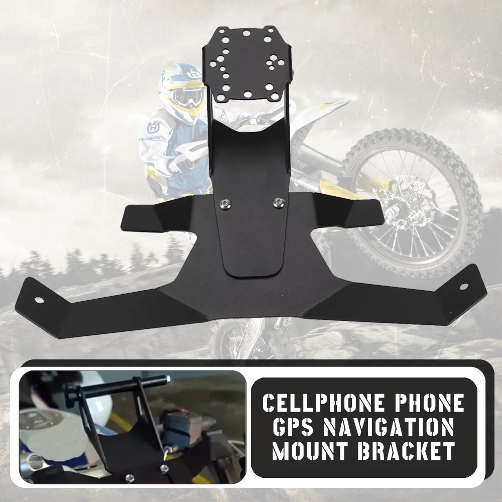 R1250 RS Motorcycle R 1250 RS Accessory Cellphone Phone GPS Navigation Mount Bracket For BMW R1250RS 2021-2022-2023-2024-2025
R1250 RS Motorcycle R 1250 RS Accessory Cellphone Phone GPS Navigation Mount Bracket For BMW R1250RS 2021-2022-2023-2024-2025