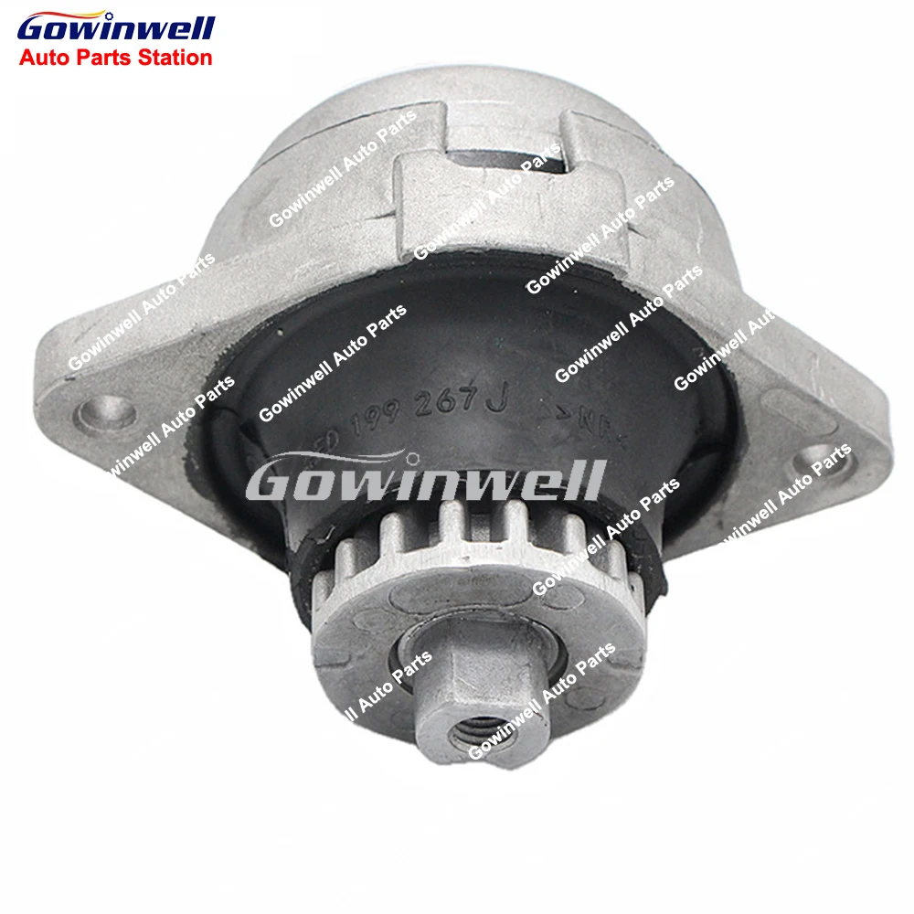 Front Engine Motor Support 4E0199267T 4E0199267J 4E0199267S For Audi S8 A8 D3 3.7 4.2 5.2 6.0 V8 W12 2003-2010
Front Engine Motor Support 4E0199267T 4E0199267J 4E0199267S For Audi S8 A8 D3 3.7 4.2 5.2 6.0 V8 W12 2003-2010