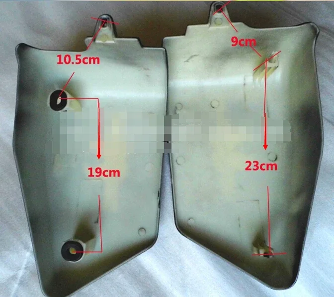 STARPAD For for earth eagle king DD250E - 5 / Honda CA250 side cover/sheeting/jialing JH250 side cover/new black flower
STARPAD For for earth eagle king DD250E - 5 / Honda CA250 side cover/sheeting/jialing JH250 side cover/new black flower