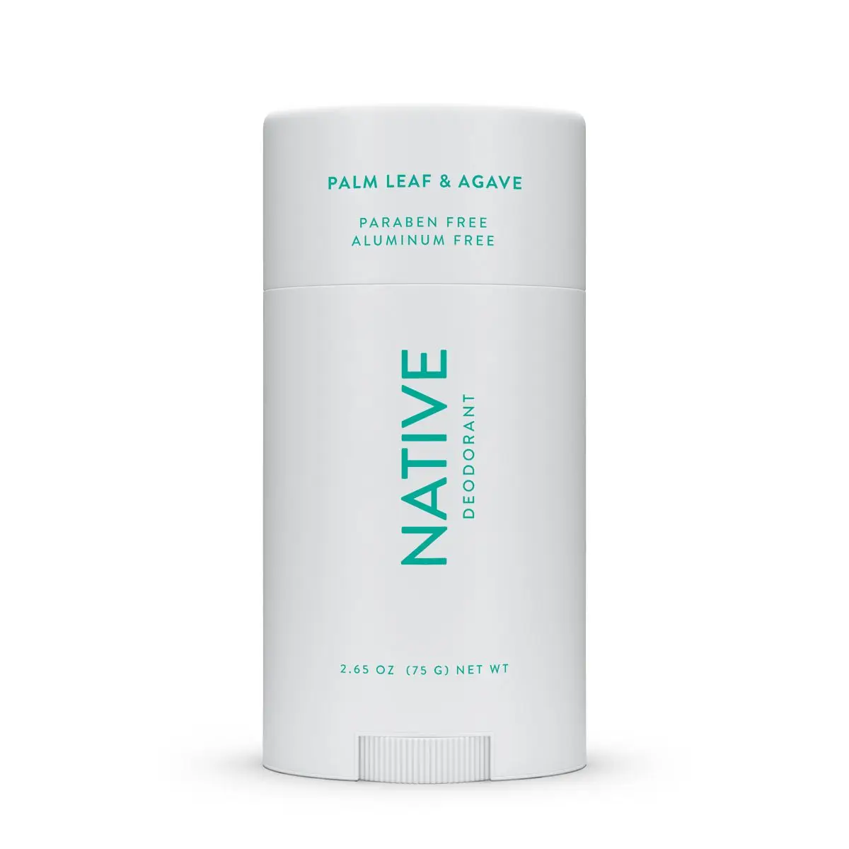 Дезодорант для мужчин и женщин — Palm Leaf & Agave — без алюминия — 2,65 унции
Дезодорант для мужчин и женщин — Palm Leaf & Agave — без алюминия — 2,65 унции