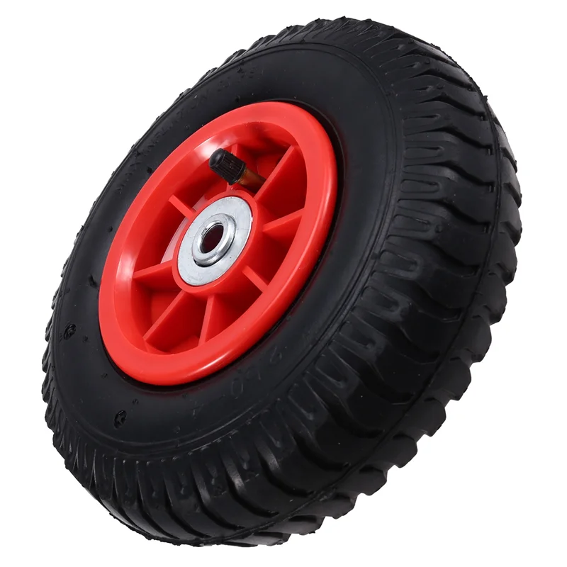 2X Children's Electric Car Inflatable Tires, Kid's Electric Tricycle Rubber Wheels Children's Car Tires 1.2Cm Hole 8Inch
2X Children's Electric Car Inflatable Tires, Kid's Electric Tricycle Rubber Wheels Children's Car Tires 1.2Cm Hole 8Inch