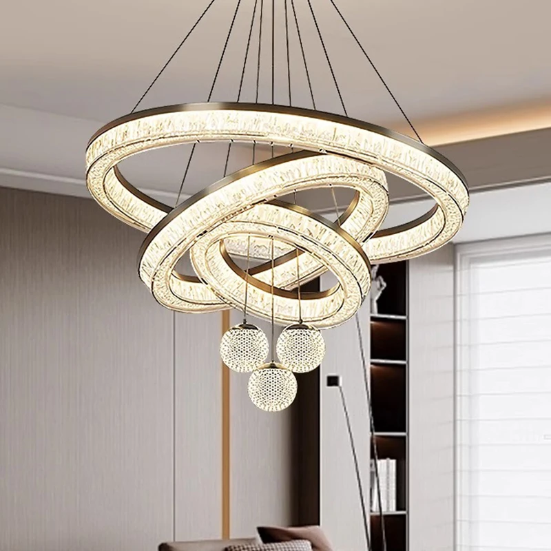 Modern bedroom decorative dining room led Ceiling lamps Pendant lights indoor lighting interior lighting Ceiling lamp chandelier
Modern bedroom decorative dining room led Ceiling lamps Pendant lights indoor lighting interior lighting Ceiling lamp chandelier