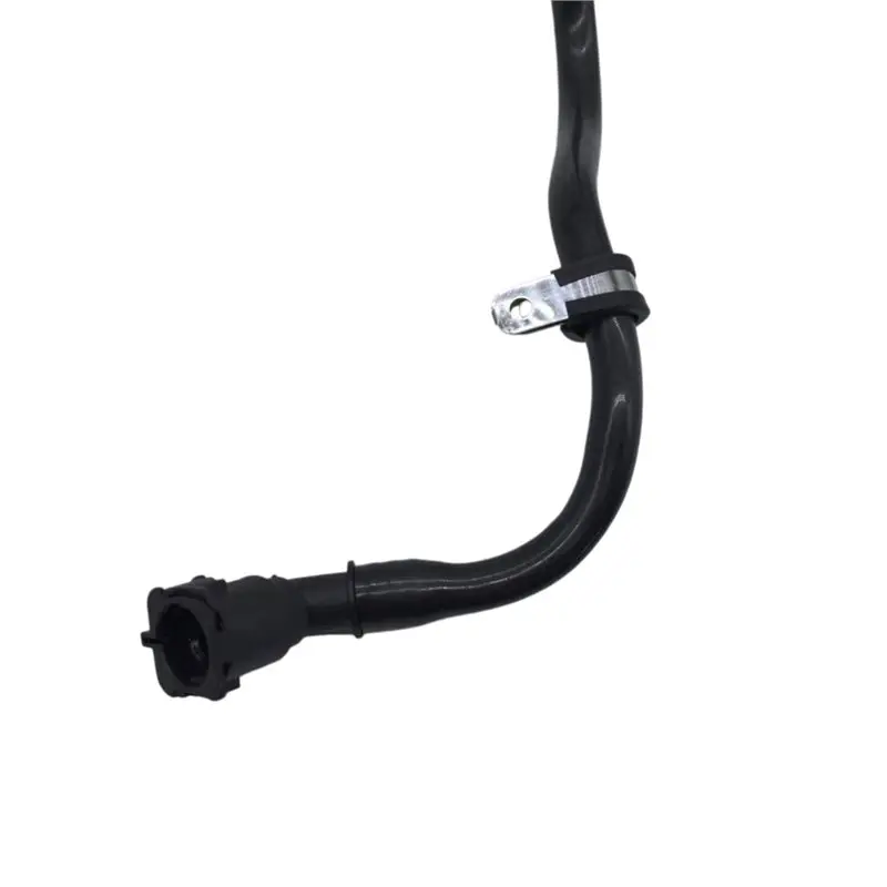 For Volvo S60 S80 XC60 XC70 XC40 V90 Engine Breather Pipe 31338885 Exhaust Ventilation Breathing Hose Replacement Part
For Volvo S60 S80 XC60 XC70 XC40 V90 Engine Breather Pipe 31338885 Exhaust Ventilation Breathing Hose Replacement Part