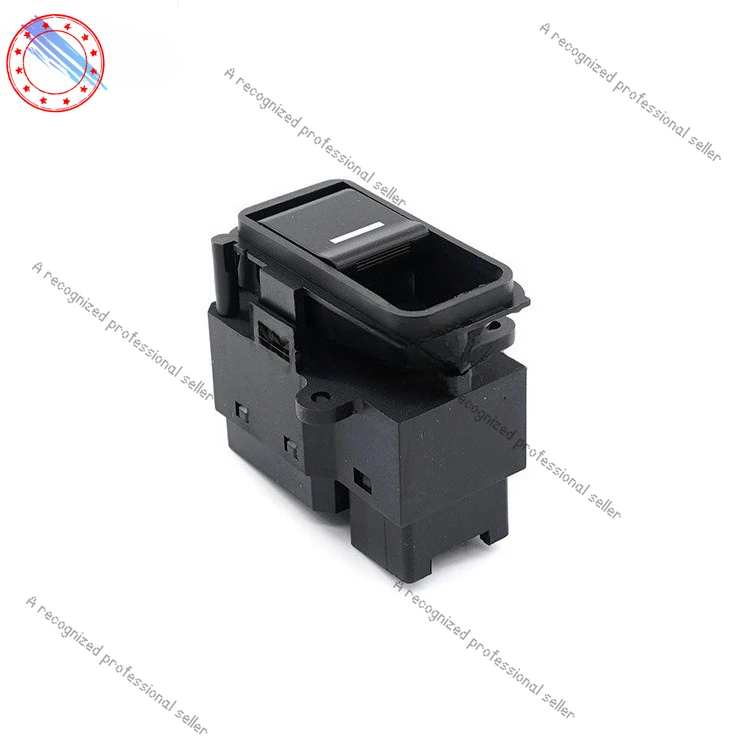 Suitable for 03-07 Honda 7th generation for Accord for Odyssey glass lift switch 35770-SDA-A21
Suitable for 03-07 Honda 7th generation for Accord for Odyssey glass lift switch 35770-SDA-A21