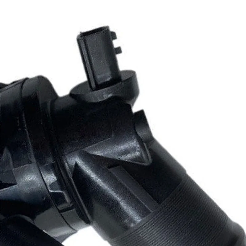 Thermostat Thermostat Black 95 °C For DACIA RENAULT NISSAN Thermostat Cover Car Accessories 110617089R 110619413R
Thermostat Thermostat Black 95 °C For DACIA RENAULT NISSAN Thermostat Cover Car Accessories 110617089R 110619413R
