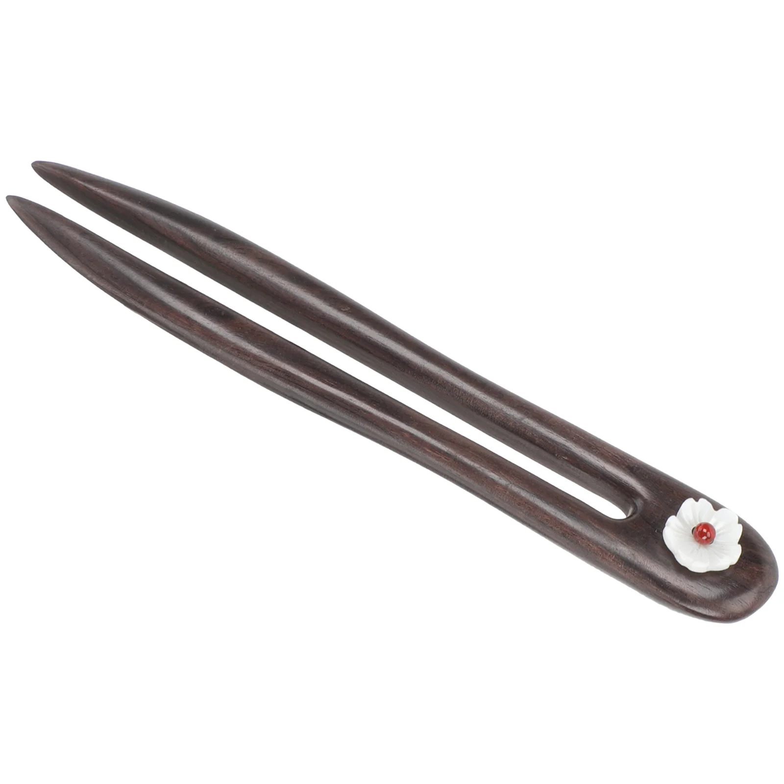 U-shaped Hairpin Clips for Wooden Stick Sports Women Decoration Formal Accessories Girl Bun Fork
U-shaped Hairpin Clips for Wooden Stick Sports Women Decoration Formal Accessories Girl Bun Fork