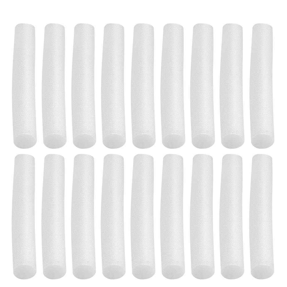 28Pcs Sofa Fixing Strip Foams Filling Rods Flexible Waterproof Support Bars for Couch Gap Blocking Sofa Cover Protector
28Pcs Sofa Fixing Strip Foams Filling Rods Flexible Waterproof Support Bars for Couch Gap Blocking Sofa Cover Protector