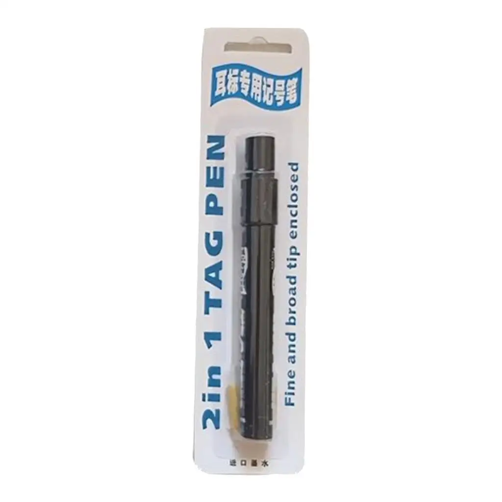 Бирки для коровы, овец, инструменты для устройств, проникает в глубокую бирку, ручка на масляной основе, ушная бирка
Бирки для коровы, овец, инструменты для устройств, проникает в глубокую бирку, ручка на масляной основе, ушная бирка