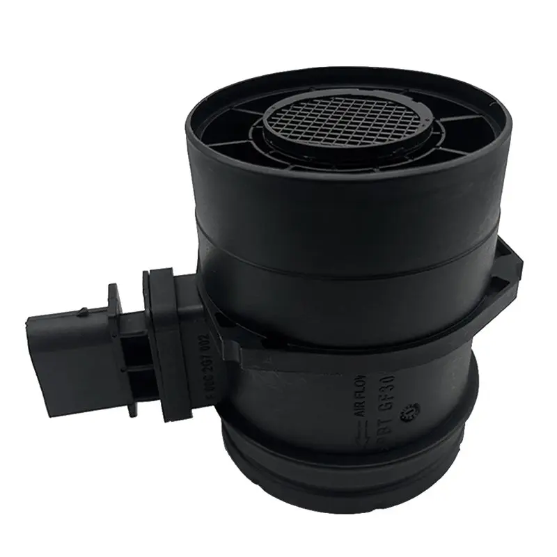 ABTC-13628509724 Датчик массового расхода воздуха 0281006146 для BMW 1 3 7 серии X1 0281002567 8509724 13617788788 13627788743
ABTC-13628509724 Датчик массового расхода воздуха 0281006146 для BMW 1 3 7 серии X1 0281002567 8509724 13617788788 13627788743