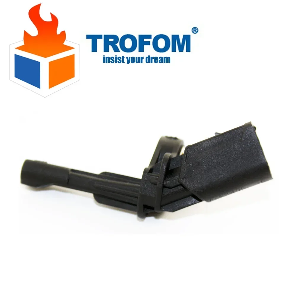 Датчик скорости правого колеса ABS для Audi A3 Q3 TT Seat Skoda VW Amarok Caddy CC Sharan Tiguan Passat Jetta Golf WHT 003858 1К 0927808
Датчик скорости правого колеса ABS для Audi A3 Q3 TT Seat Skoda VW Amarok Caddy CC Sharan Tiguan Passat Jetta Golf WHT 003858 1К 0927808