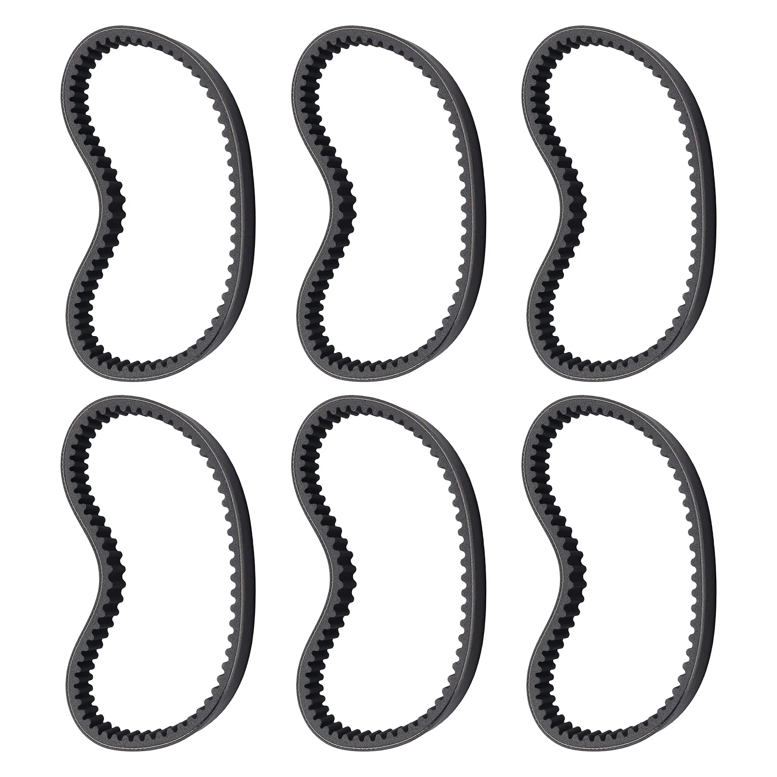 Belt 203589 for American Sportworks Manco 5hp-7hp Engine Ken-bar Go Kart
Belt 203589 for American Sportworks Manco 5hp-7hp Engine Ken-bar Go Kart
