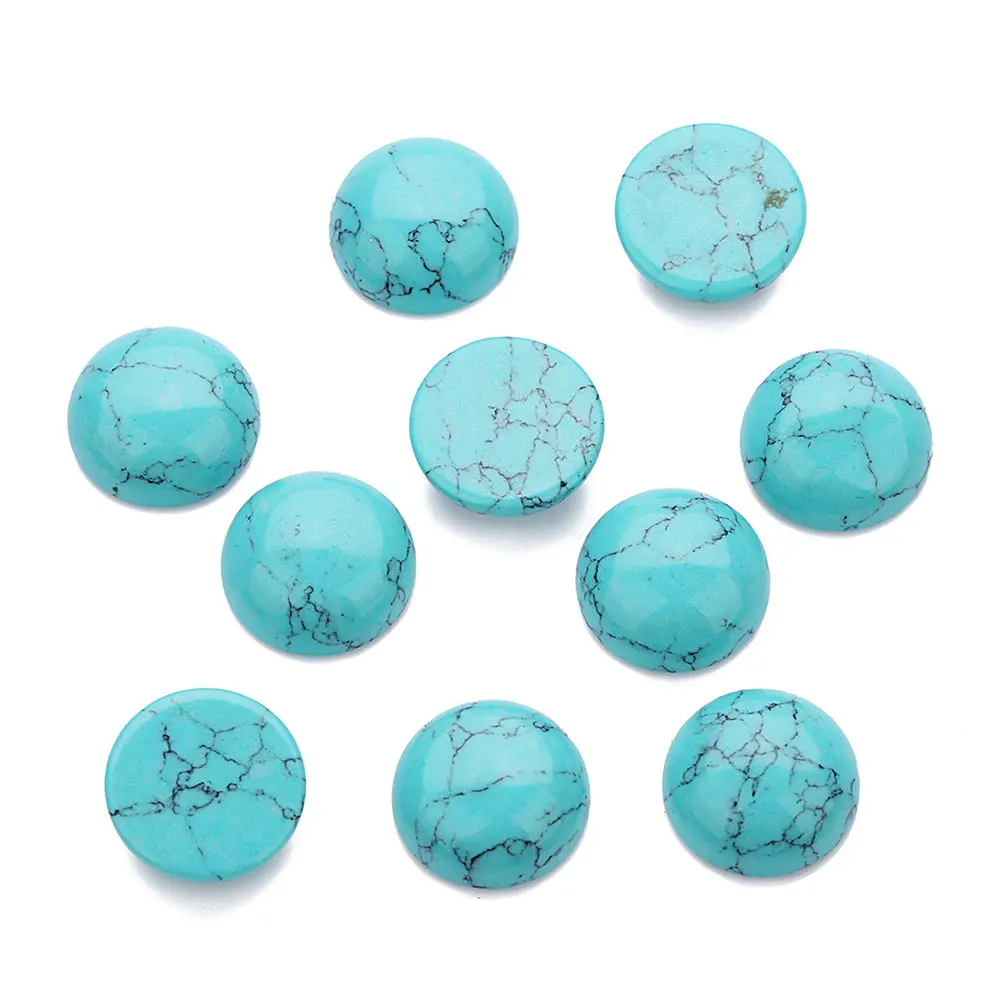 20 Pcs Blue Crystal Cabochons Glass Gemstone Jewelry Time Accessories DIY Stone Supplies Beads Earrings Cufflink Decor
20 Pcs Blue Crystal Cabochons Glass Gemstone Jewelry Time Accessories DIY Stone Supplies Beads Earrings Cufflink Decor