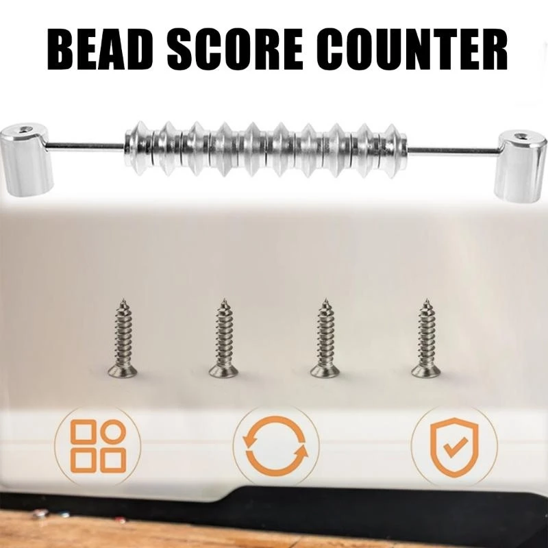 2Pcs Table Football Counter Air Hockey Scoring Units Counters Score Keepers
2Pcs Table Football Counter Air Hockey Scoring Units Counters Score Keepers