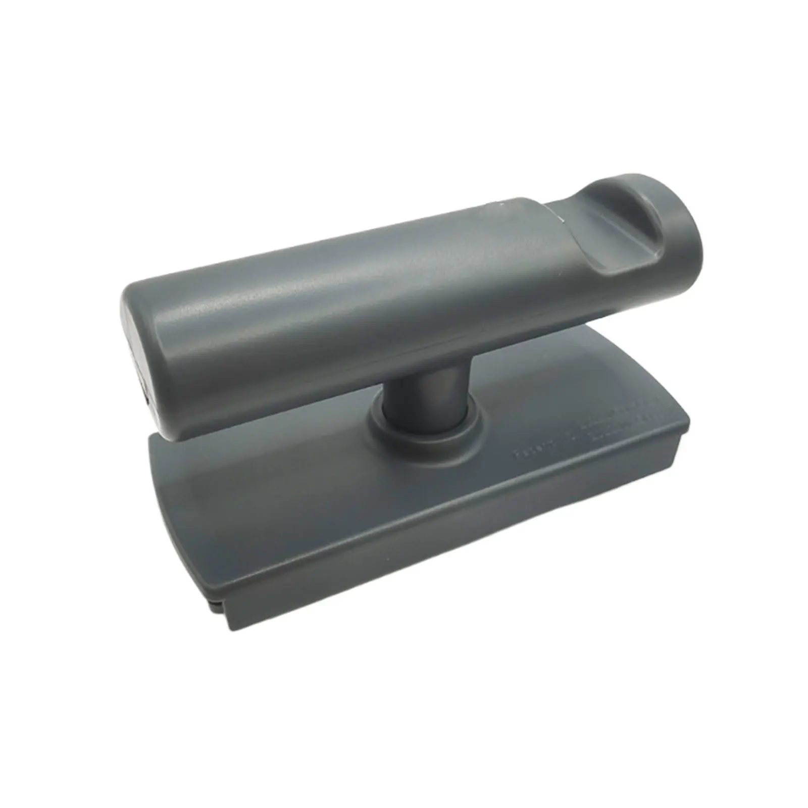 Открывалка для крышки и крышки с регулируемой длиной
Открывалка для крышки и крышки с регулируемой длиной