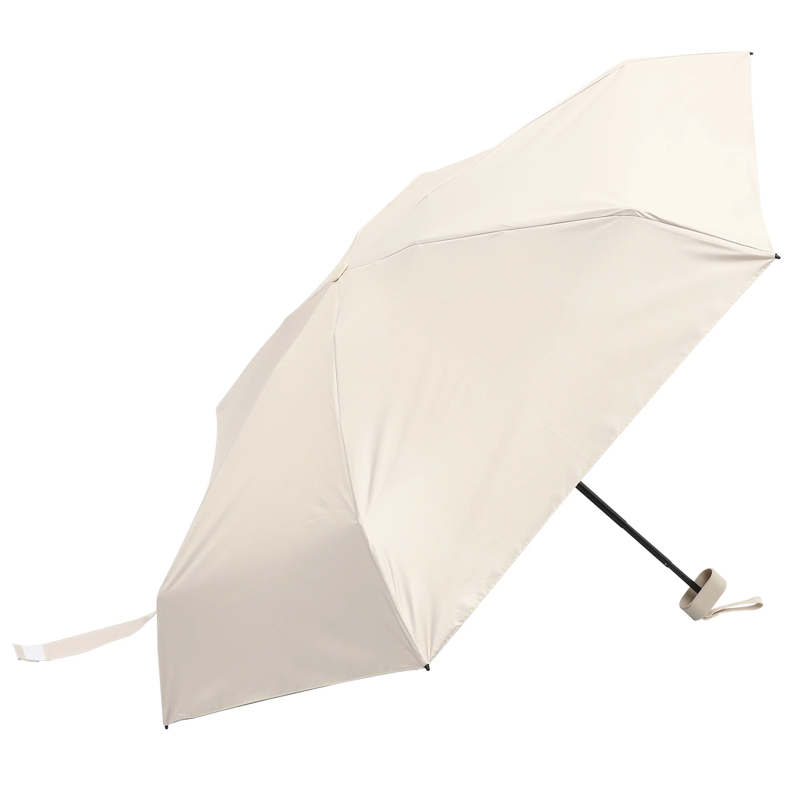 Sun Umbrella Mini Foldable Sunshade Waterproof Pocket Umbrella Six Folding Durable Premium Materials Outdoor Use
Sun Umbrella Mini Foldable Sunshade Waterproof Pocket Umbrella Six Folding Durable Premium Materials Outdoor Use
