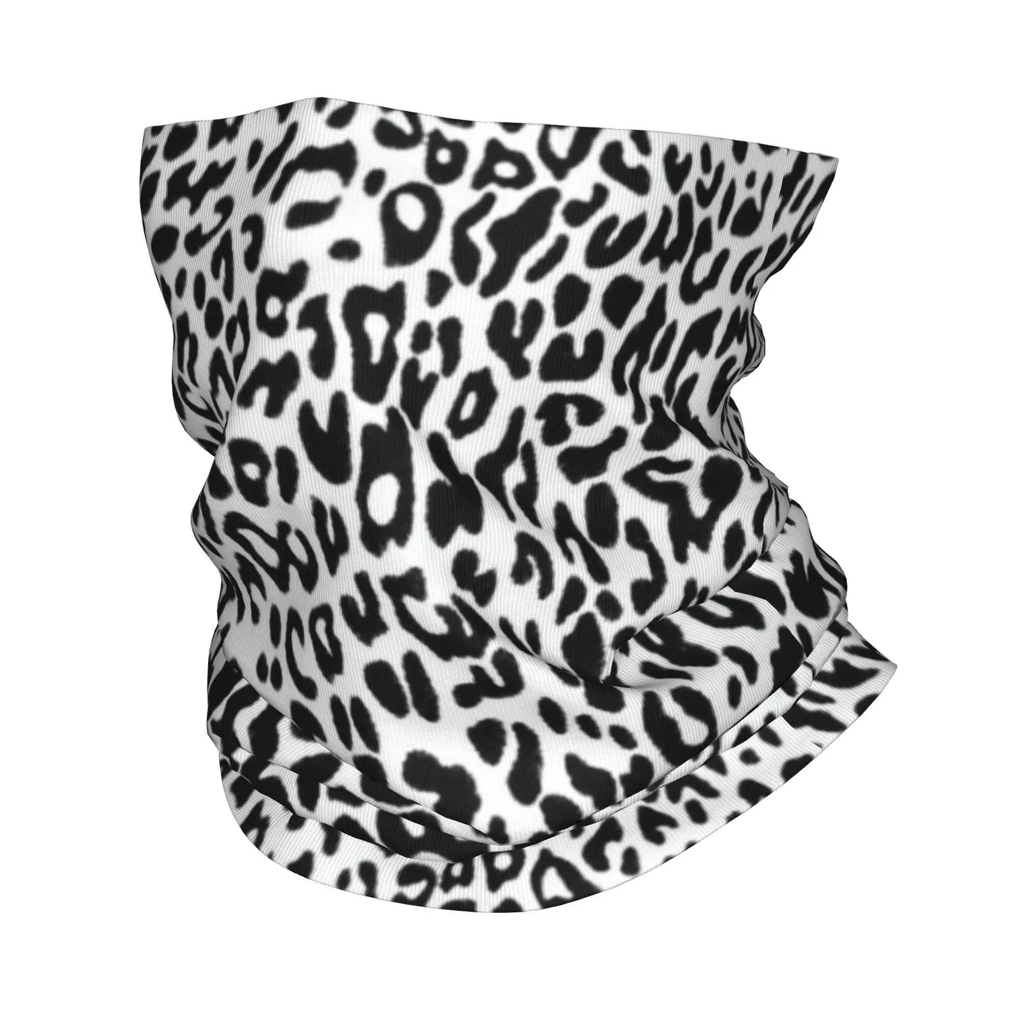 Многофункциональная бандана-балаклава с принтом белого тигра, ветрозащитный шарф-маска для лица, головной убор с изображением тропического дикого животного
Многофункциональная бандана-балаклава с принтом белого тигра, ветрозащитный шарф-маска для лица, головной убор с изображением тропического дикого животного