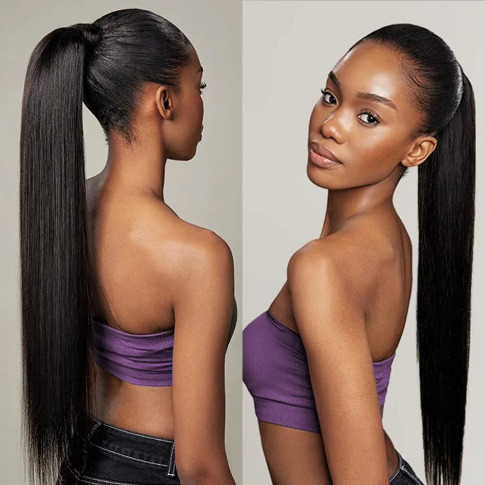 360 Full Lace Wigs Straight Human Hair Wigs 13X4 Lace Frontal 30 40 Inch Hd Lace Front Wigs 250 Density Brazilian Hair For Women
360 Full Lace Wigs Straight Human Hair Wigs 13X4 Lace Frontal 30 40 Inch Hd Lace Front Wigs 250 Density Brazilian Hair For Women