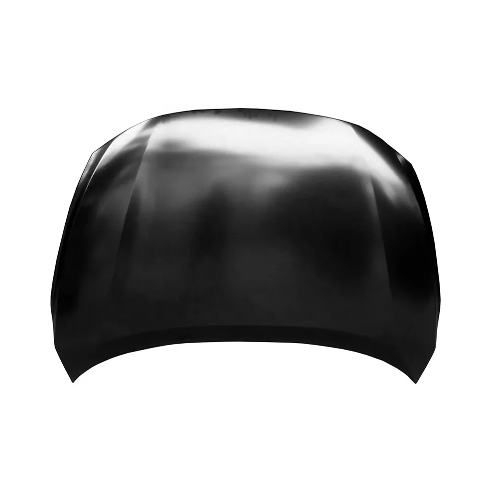 2015-2023 Murano Hot Selling Replaced Steel Car Engine Hood Bonnet 65100-5AA0A 651005AA0A
2015-2023 Murano Hot Selling Replaced Steel Car Engine Hood Bonnet 65100-5AA0A 651005AA0A