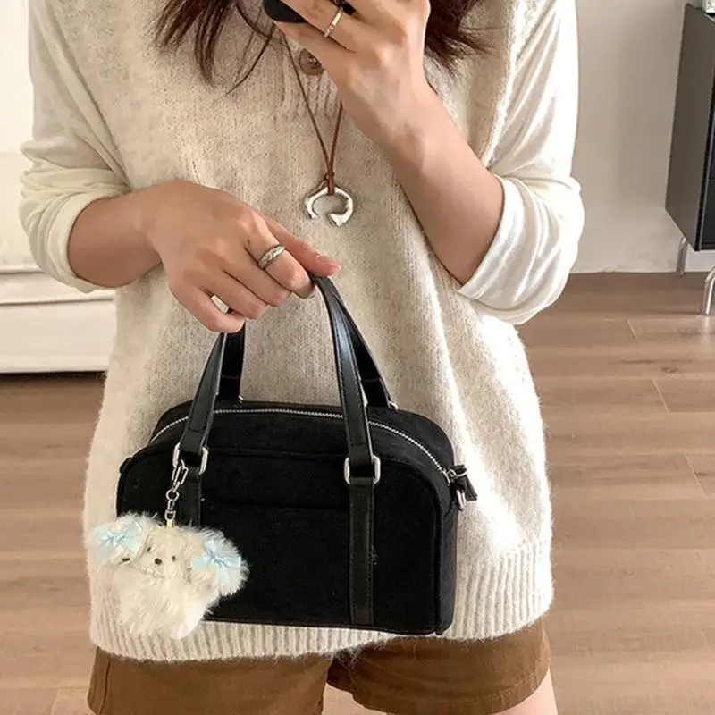 Современная женская сумка со съемным ремешком для элегантной сумки через плечо или через плечо с ручкой сверху
Современная женская сумка со съемным ремешком для элегантной сумки через плечо или через плечо с ручкой сверху