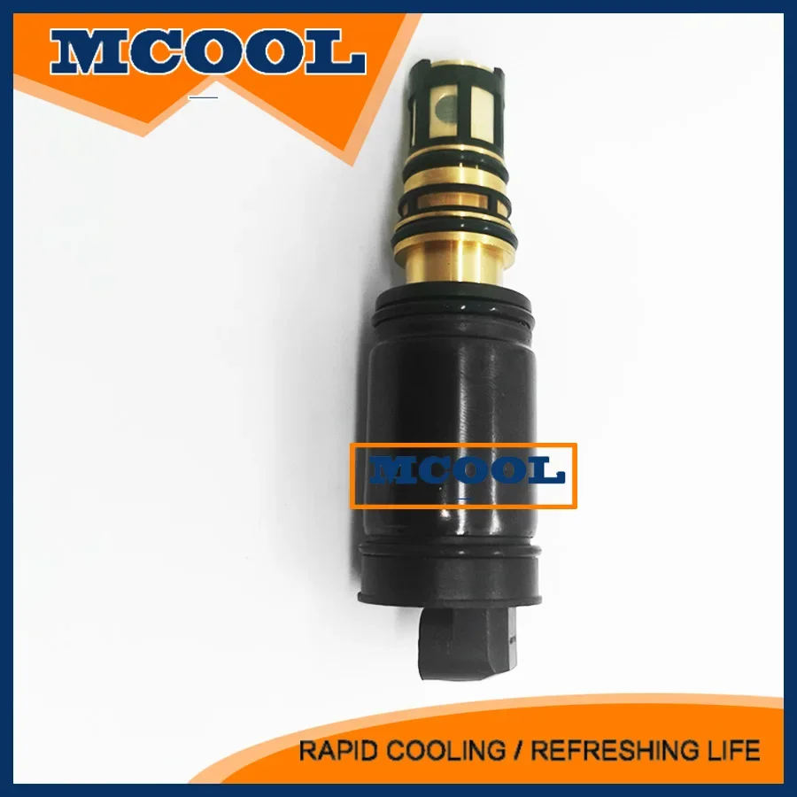 MC-09A Компрессор кондиционера переменного тока, электронный электромагнитный регулирующий клапан для Mercedes Benz Mercedes-Benz E350 W212
MC-09A Компрессор кондиционера переменного тока, электронный электромагнитный регулирующий клапан для Mercedes Benz Mercedes-Benz E350 W212