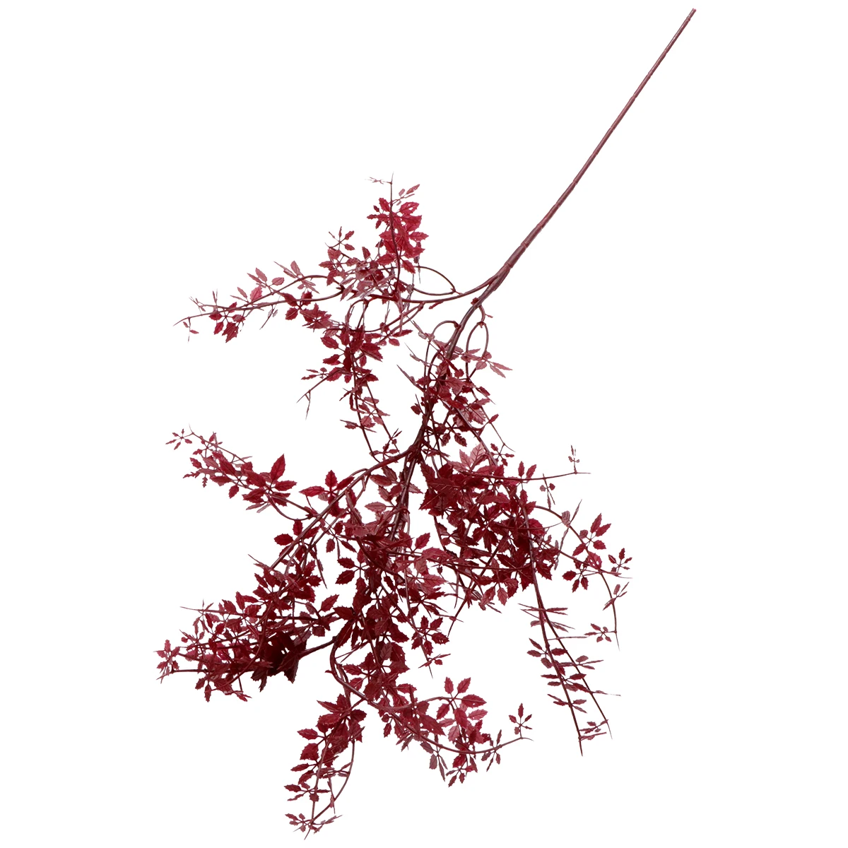 2 Pcs Artificial Flower Christmas Decorations Plant for Home Mini Decorative Simulation Ornament Wire Plastic Office
2 Pcs Artificial Flower Christmas Decorations Plant for Home Mini Decorative Simulation Ornament Wire Plastic Office