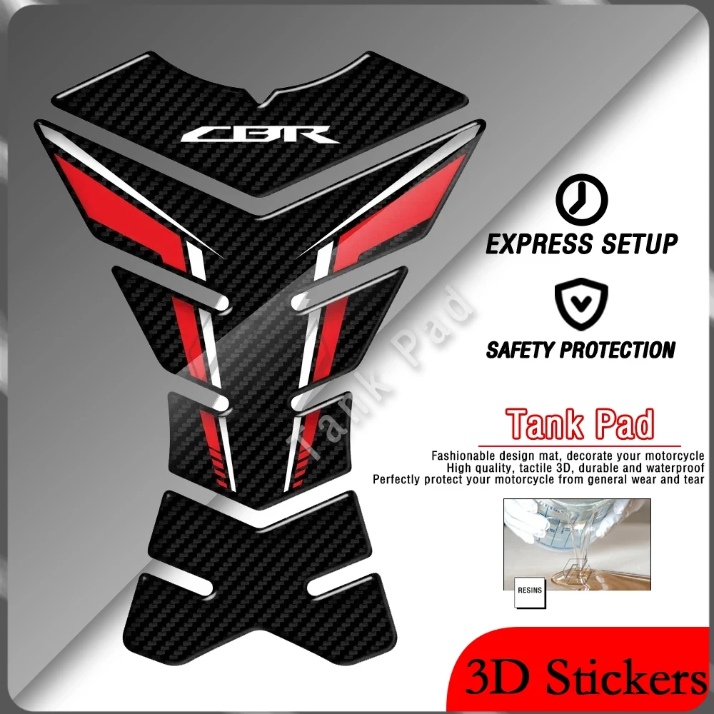 Для Honda CBR 250RR 600RR 900RR 1000RR 650F 1100XX Fireblade мотоцикл 3D полимерная накладка на топливный бак комплект наклеек
Для Honda CBR 250RR 600RR 900RR 1000RR 650F 1100XX Fireblade мотоцикл 3D полимерная накладка на топливный бак комплект наклеек