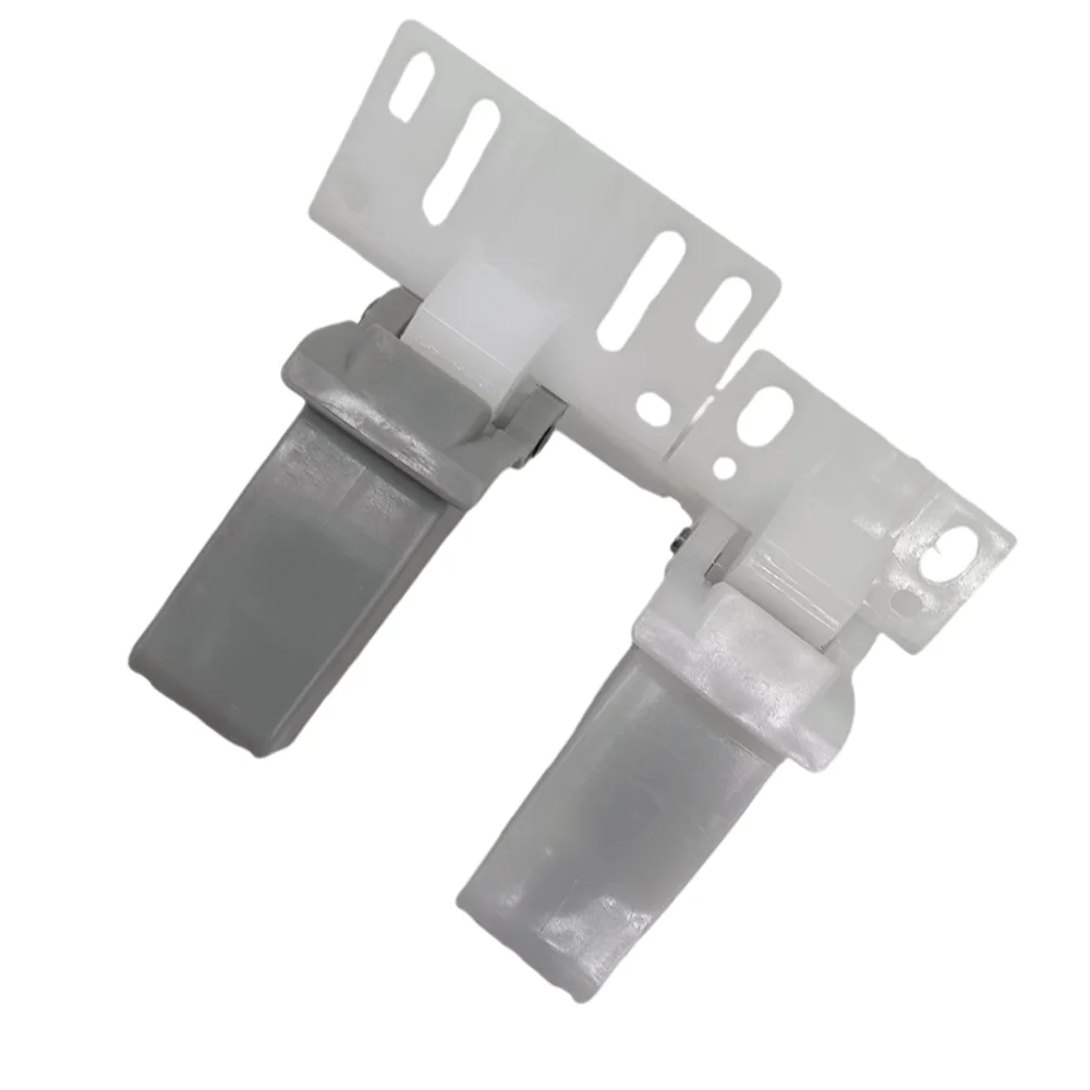 1 компл. FL3-6313 FL3-1430-000 шарнир ADF подходит для Canon IR MF820 C351 MF810 1435 C1225 MF830 C250 C350 1430 C1325 C1335
1 компл. FL3-6313 FL3-1430-000 шарнир ADF подходит для Canon IR MF820 C351 MF810 1435 C1225 MF830 C250 C350 1430 C1325 C1335