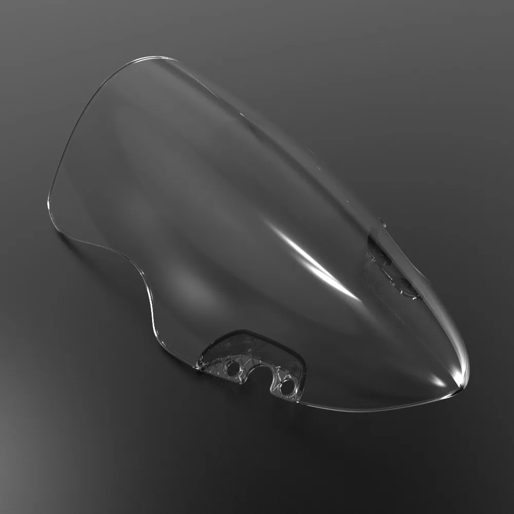 FOR CFMOTO 450SR 2022-2023 Motorcycle Windshield Screen Visor Windscreen 450 SR Wind Screen Shield Deflector Protector Cover
FOR CFMOTO 450SR 2022-2023 Motorcycle Windshield Screen Visor Windscreen 450 SR Wind Screen Shield Deflector Protector Cover
