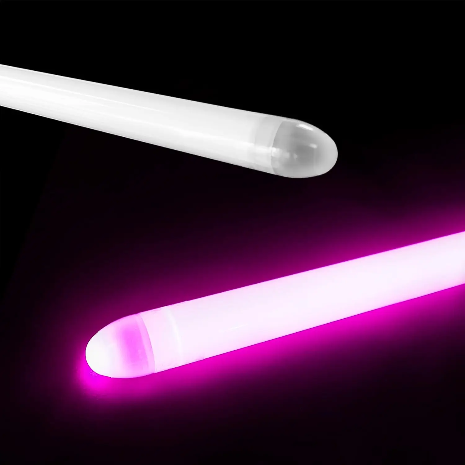 2025 hot sale Hot Sale New Design Shape Led Light Toy Rgb Lightsaber Light Swords for Kids
2025 hot sale Hot Sale New Design Shape Led Light Toy Rgb Lightsaber Light Swords for Kids