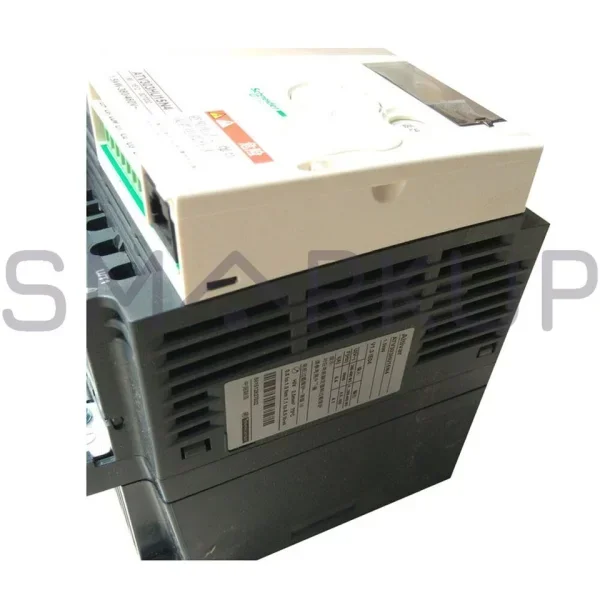 2026 Atv303hu15n4 1.5kw 380v Brand New Original Spot Plc
2026 Atv303hu15n4 1.5kw 380v Brand New Original Spot Plc