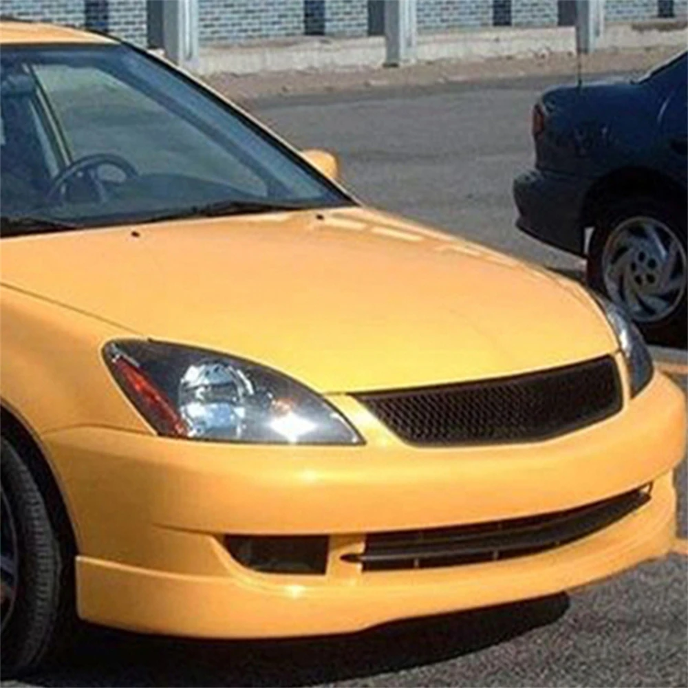 For Mitsubishi Lancer 2006 2007 Year Racing Grille Front Bmuper Grill Body Kit Accessories
For Mitsubishi Lancer 2006 2007 Year Racing Grille Front Bmuper Grill Body Kit Accessories