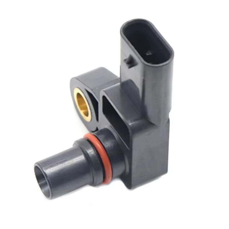 A0081538928 Intake Air Manifold Absolute Pressure Sensor For Mercedes Benz C E CLASS GLA GLB GLC SLC SLK GLK 0091532228
A0081538928 Intake Air Manifold Absolute Pressure Sensor For Mercedes Benz C E CLASS GLA GLB GLC SLC SLK GLK 0091532228
