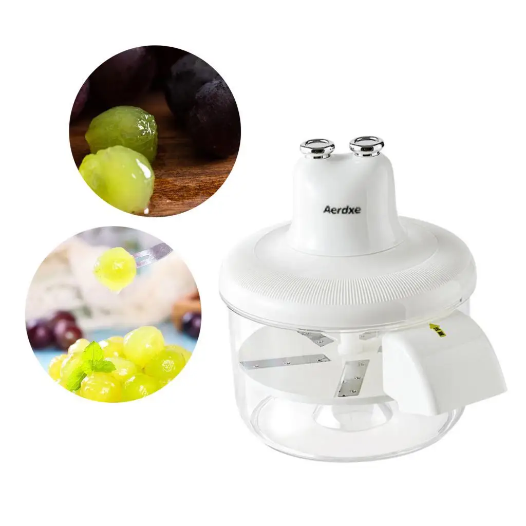 Kitchen Grape , Reusable Automatic Fruit Fruit Peeling Tool for Restaurant, Fruits Shop, Household
Kitchen Grape , Reusable Automatic Fruit Fruit Peeling Tool for Restaurant, Fruits Shop, Household
