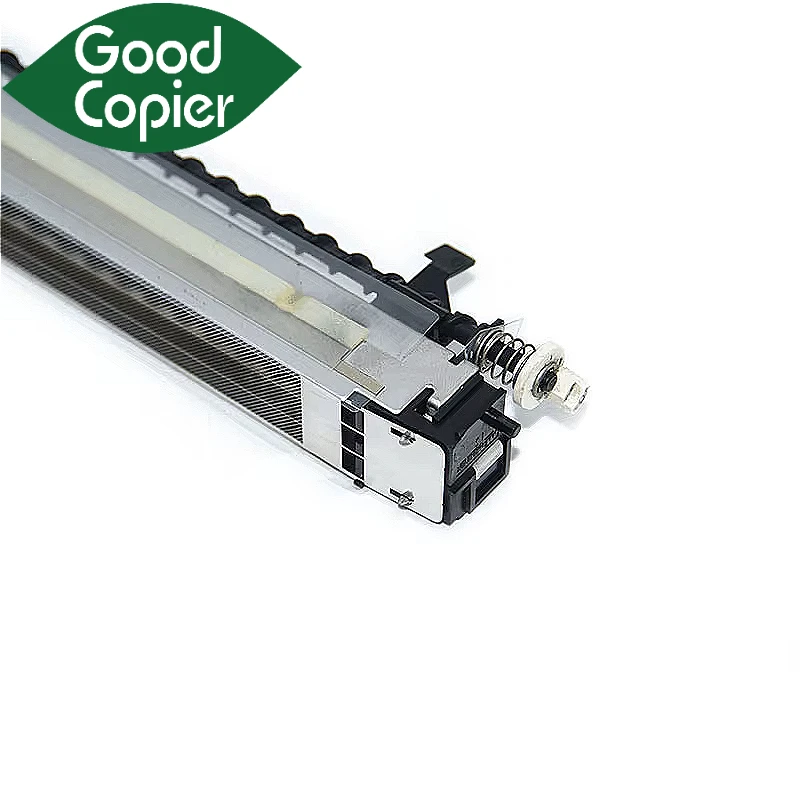 Bizhub C452 Charge Corona Assembly Unit For Konica Minolta Bizhub C451 C654 C754 C 654e 754e C550 C650 C552 Charge Corona Grid
Bizhub C452 Charge Corona Assembly Unit For Konica Minolta Bizhub C451 C654 C754 C 654e 754e C550 C650 C552 Charge Corona Grid