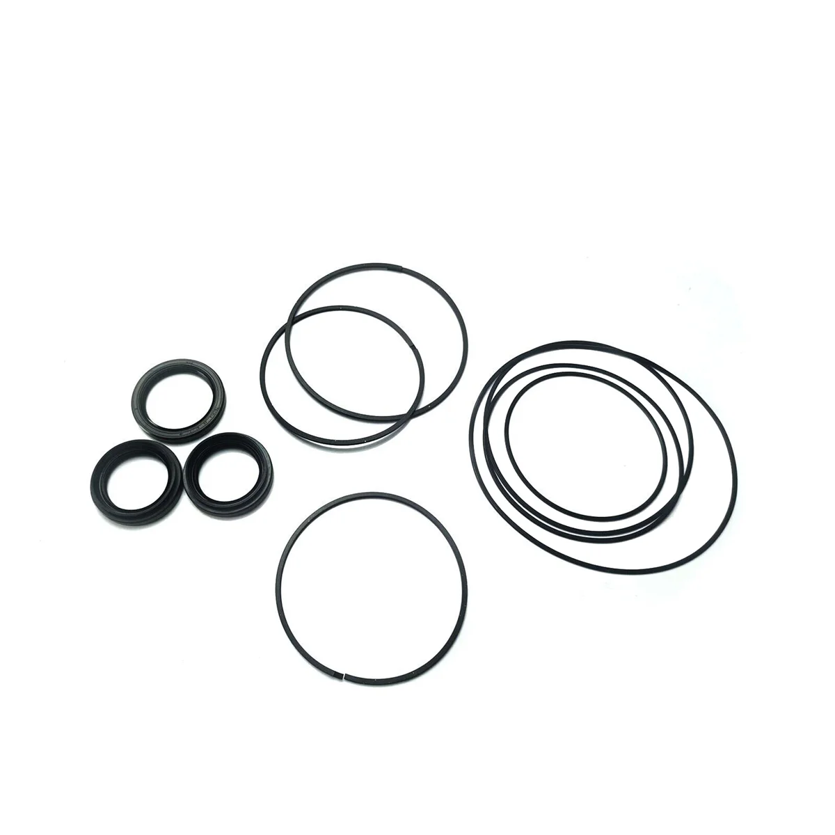 T18100B JF015E RE0F11A CVT Transmission Master Clutch Friction Plates Gasket Overhaul Kit for Suzuki Nissan Mitsubishi
T18100B JF015E RE0F11A CVT Transmission Master Clutch Friction Plates Gasket Overhaul Kit for Suzuki Nissan Mitsubishi