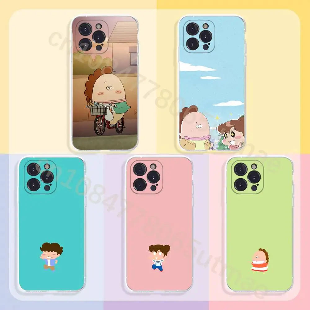 A-Atashinchi M-Midori Mikan Phone Case For iPhone11,12,13,14,15,16,17,Plus,Pro,Max,Plus,Transparent Cover
A-Atashinchi M-Midori Mikan Phone Case For iPhone11,12,13,14,15,16,17,Plus,Pro,Max,Plus,Transparent Cover