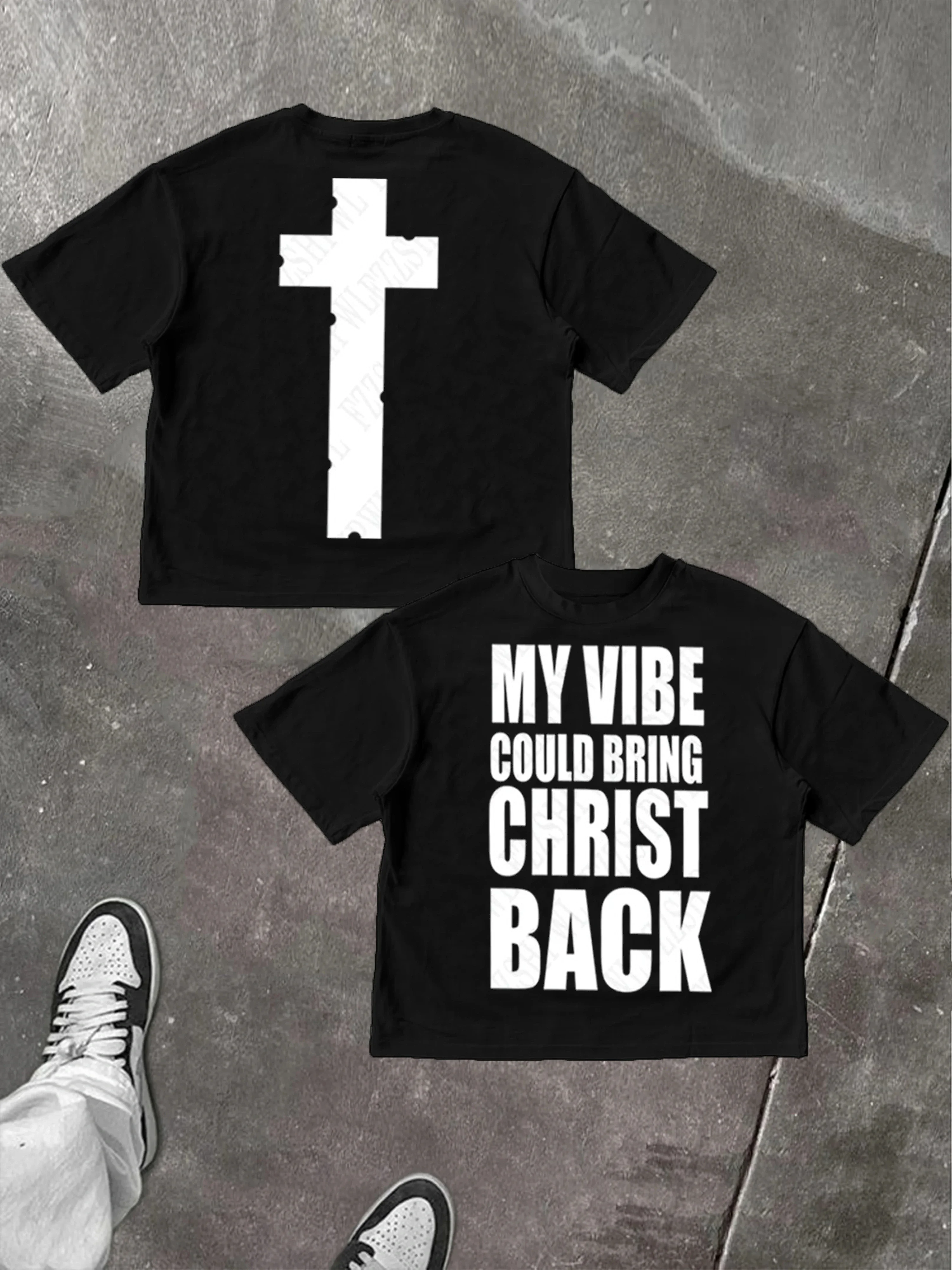 Raw State Skull Cross Grunge Cyber Vintage Y2K Style Print T-Shirt Summen Men Women Retro Short Sleeves Harajuku Streetwear Tops
Raw State Skull Cross Grunge Cyber Vintage Y2K Style Print T-Shirt Summen Men Women Retro Short Sleeves Harajuku Streetwear Tops