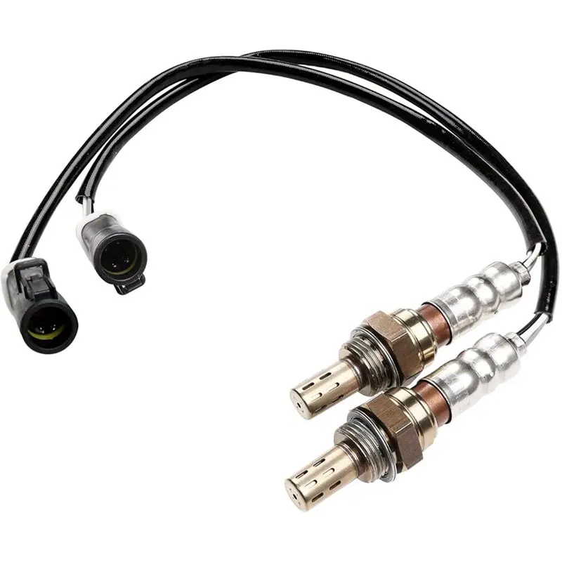 M93K-Oxygen Sensor For Ford Oxygen Sensor Oxygen Sensor 15716 Oxygen Sensor ZZC318861
M93K-Oxygen Sensor For Ford Oxygen Sensor Oxygen Sensor 15716 Oxygen Sensor ZZC318861